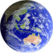 Geografia