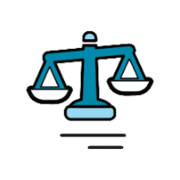Dir. Constitucional IV