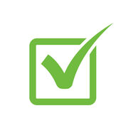 Diccionario De Producción Musical