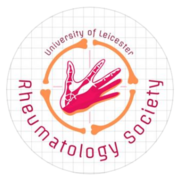 RheumSoc Flashcards