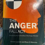 Anger Fallacy