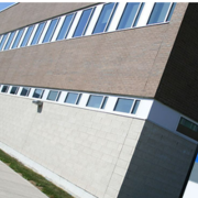 DMV3415 - Milieu de travail Final