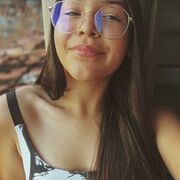 Aninha 🤍