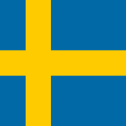 Swedish