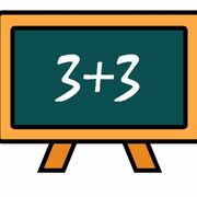 Raciocínio Lógico - Concurso PMP 2026