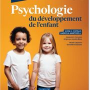 Développement global 0-5 ans