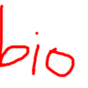 bio h