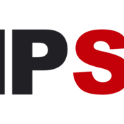 DPP
