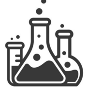 G10T2BIOLOGY