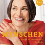 Menschen B1.1