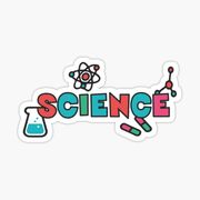Science