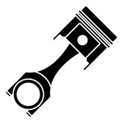 Automotive (level 3)