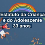Direito da criança e do adolescente