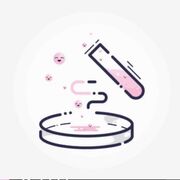 Science