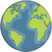 Geography
