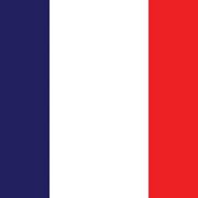 French