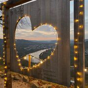 Geschichte der Mosel - KuWeBo