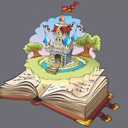 Histoire