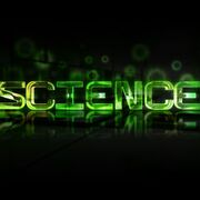 Science
