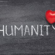 Humanities