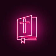 Bible