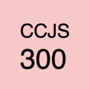 z ccjs300