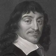 1/ Méthodologie de la recherche