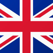 English