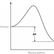 Chem Module 3