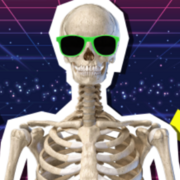 Human Anatomy