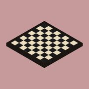 Chess: Learn The Board