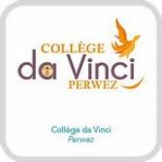 College Da Vinci