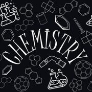Chemistry