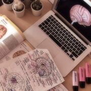 pysch🧠🫧🎧