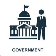 Gov