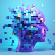 Psychology (Scowen)