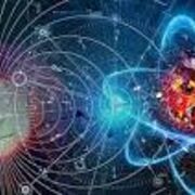 Physics