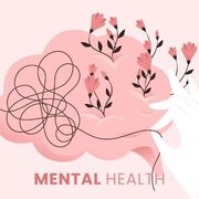 Health Psicology