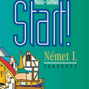 Start-NEU