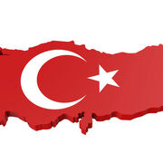 Türkçe