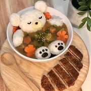 自分の単語