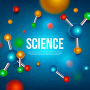 Ms. Cuskaden | Science | P.2