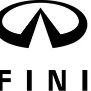 2024 INFINITI MSRPs