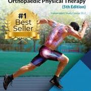 OCS - Current Concepts of Ortho PT