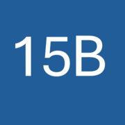 Module 15: Gas Turbine Engine (B1) 2nd