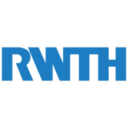 Realisierungsmanagement 1 RWTH