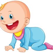 Pediatria