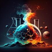 Science