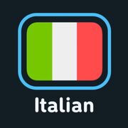 AD-Italian