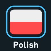 AD-Polish